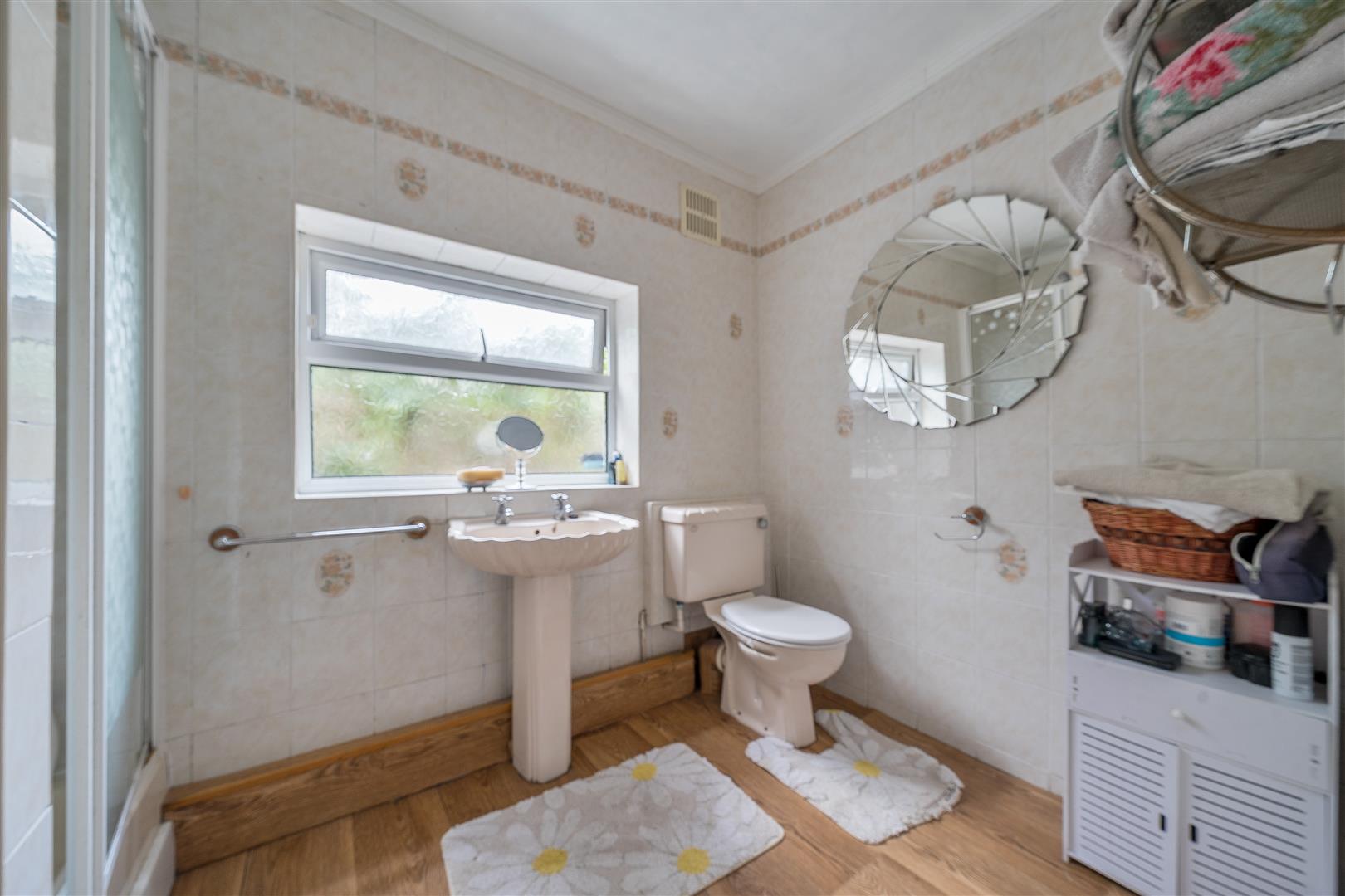 Henrietta Street, Swansea, SA1 4HW